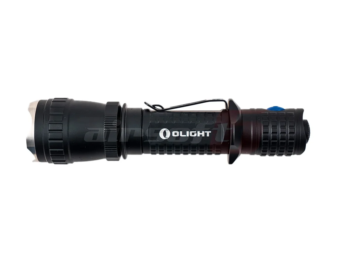 Olight M20XS Javelot Flashlight 3