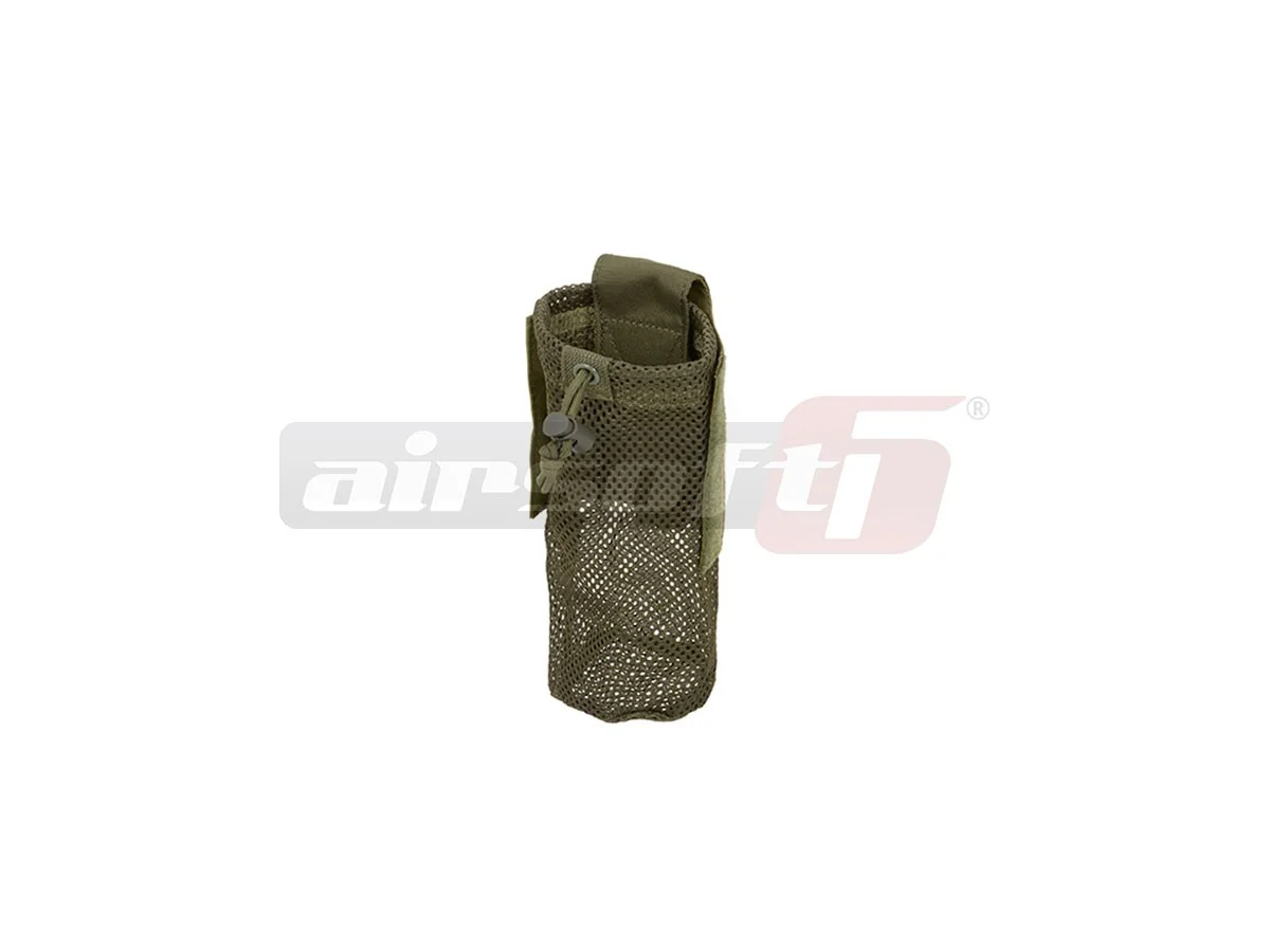 8Fields Foldable Drink Container Pocket OD 6