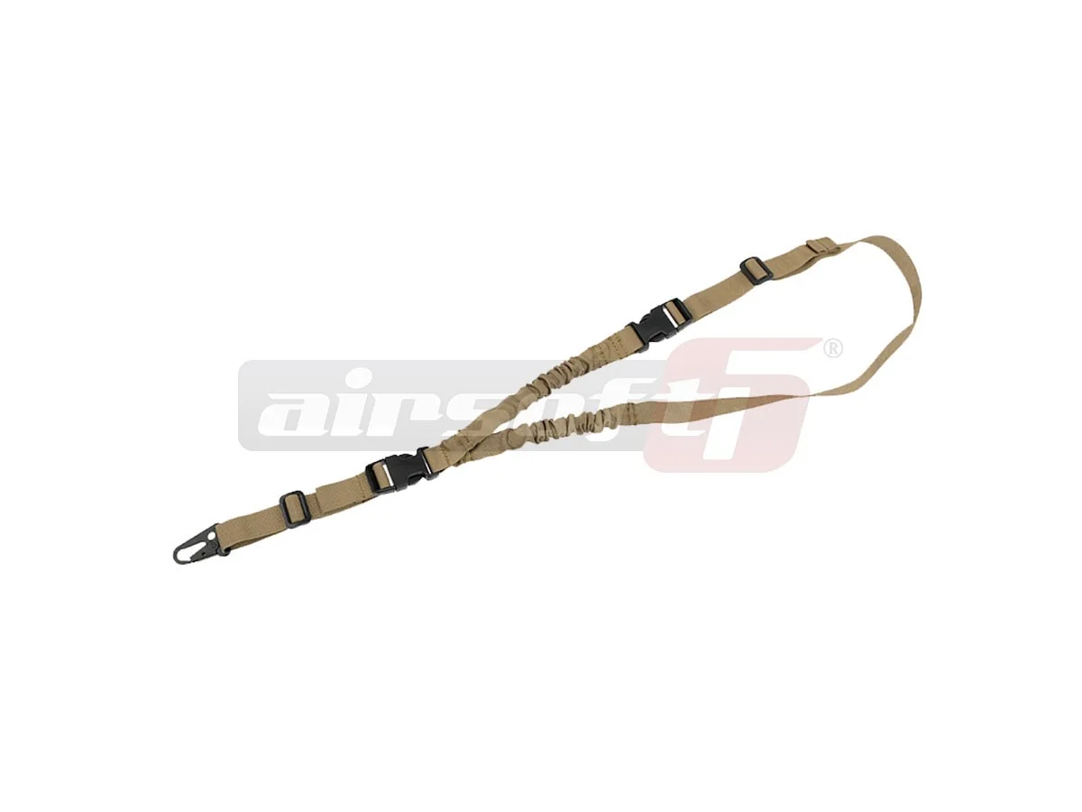 8Fields Single Point Flex Coyote Sling 2