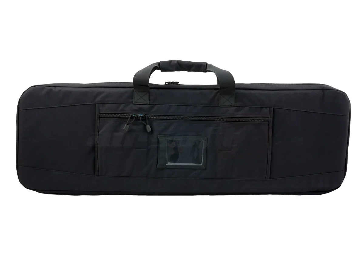 8Fields Padded Bag 105 cm Black 3