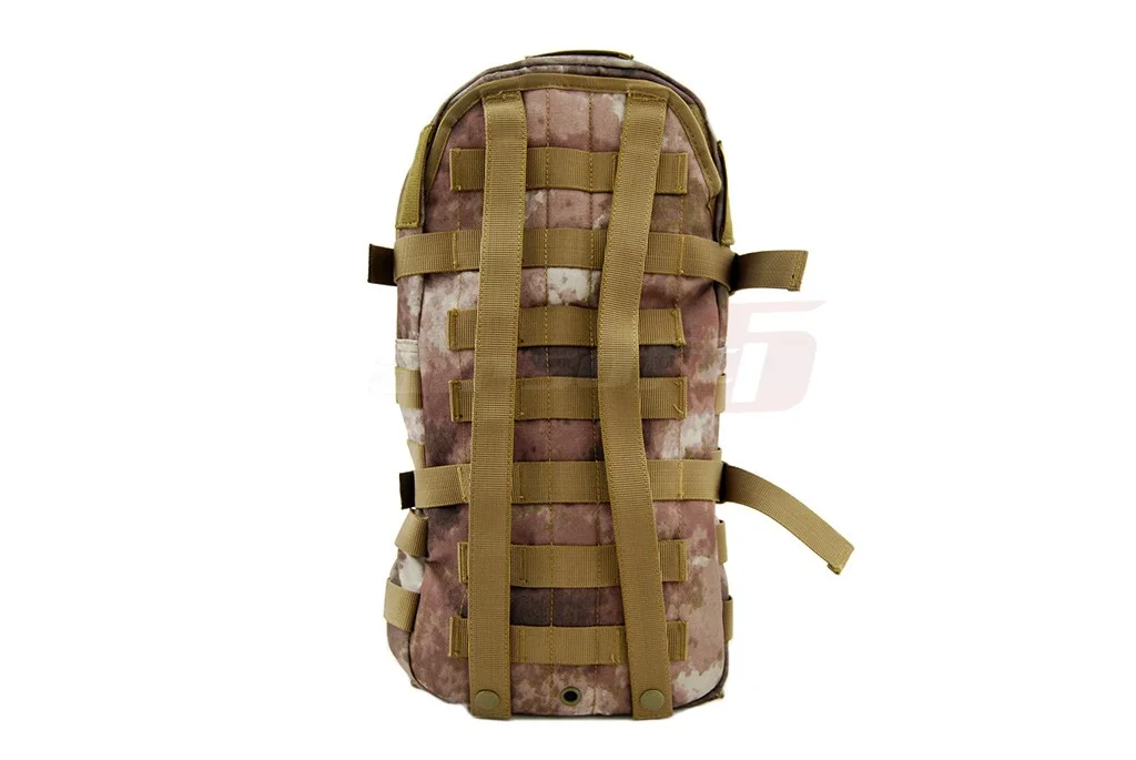 8Fields Hydration Pack ATACS 2