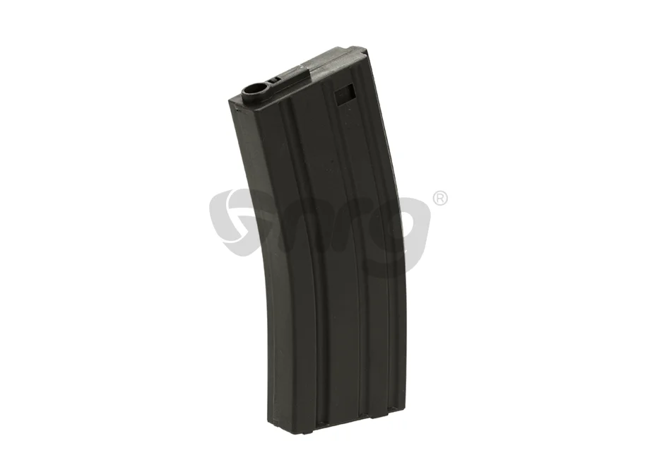 Ares M4/M16 Mid Cap Magazine