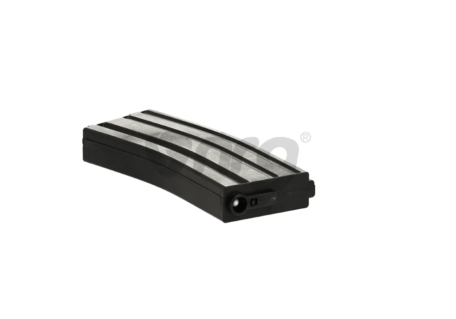 Ares M4/M16 Mid Cap Magazine 2