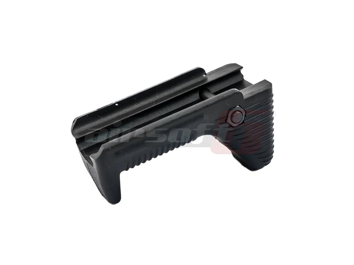 APS Hand Stop Dynamic 2