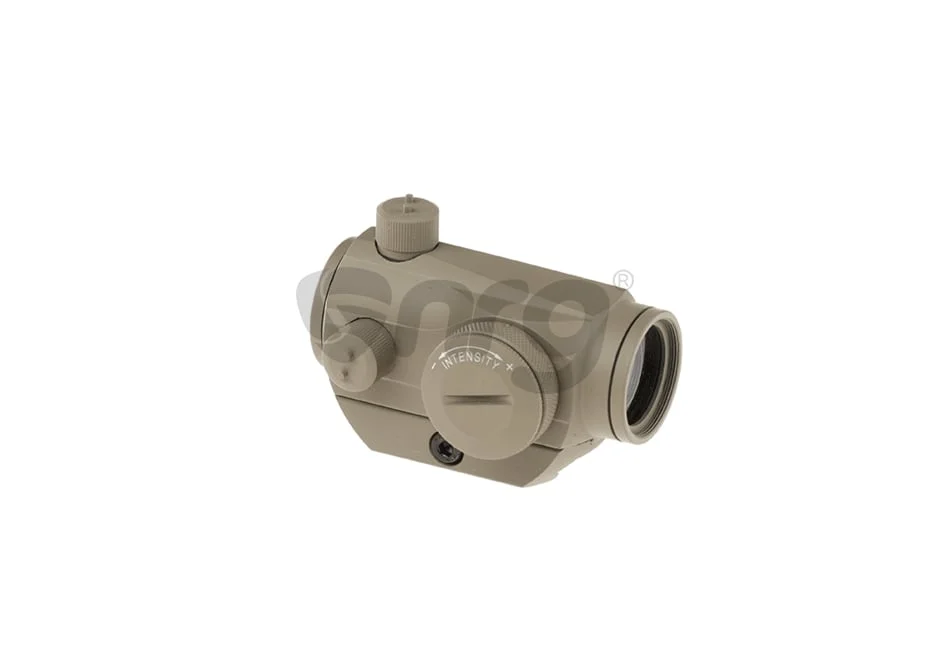 Aim-O T1 Desert Red Dot Sight