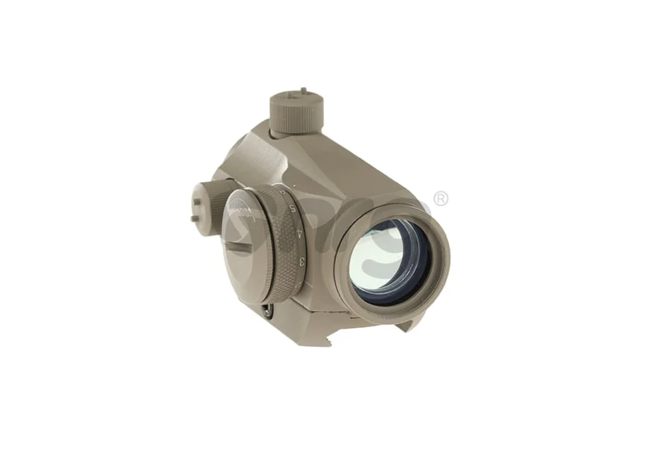 Aim-O T1 Desert Red Dot Sight 3