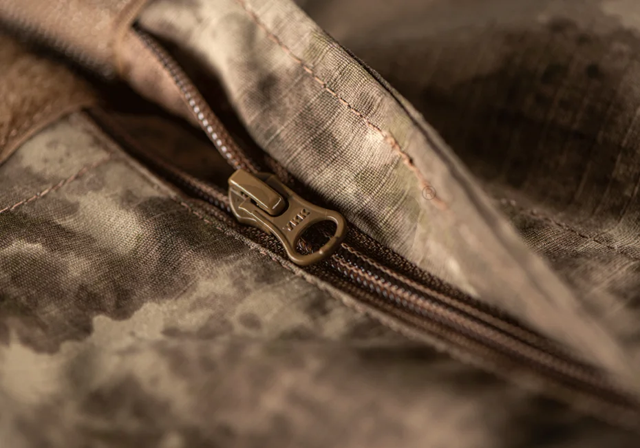 Invader Gear Predator Stone Desert Combat Pants S