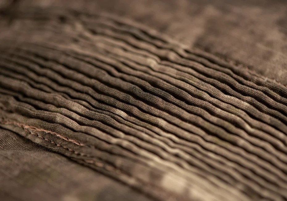 Invader Gear Predator Stone Desert Combat Pants L 2