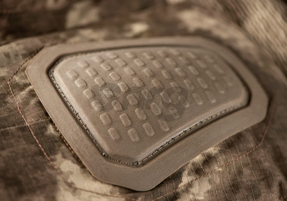 Invader Gear Predator Stone Desert Combat Pants L 3