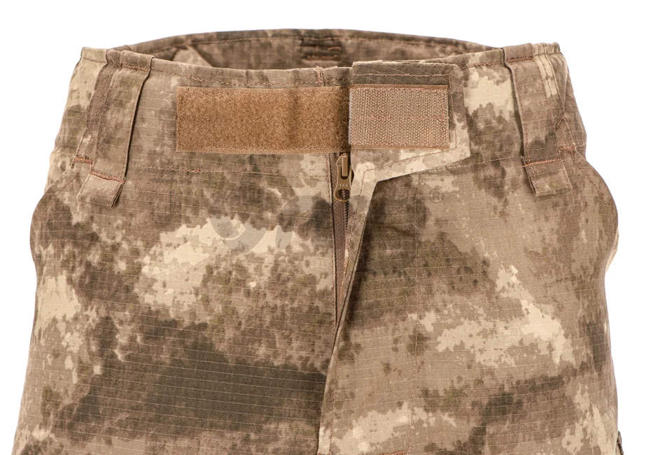 Invader Gear Predator Stone Desert Combat Pants M 7