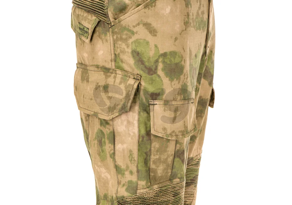 Invader Gear Predator Everglade Combat Pants L 5