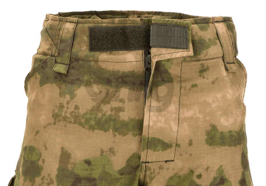 Invader Gear Predator Everglade Combat Pants M 6