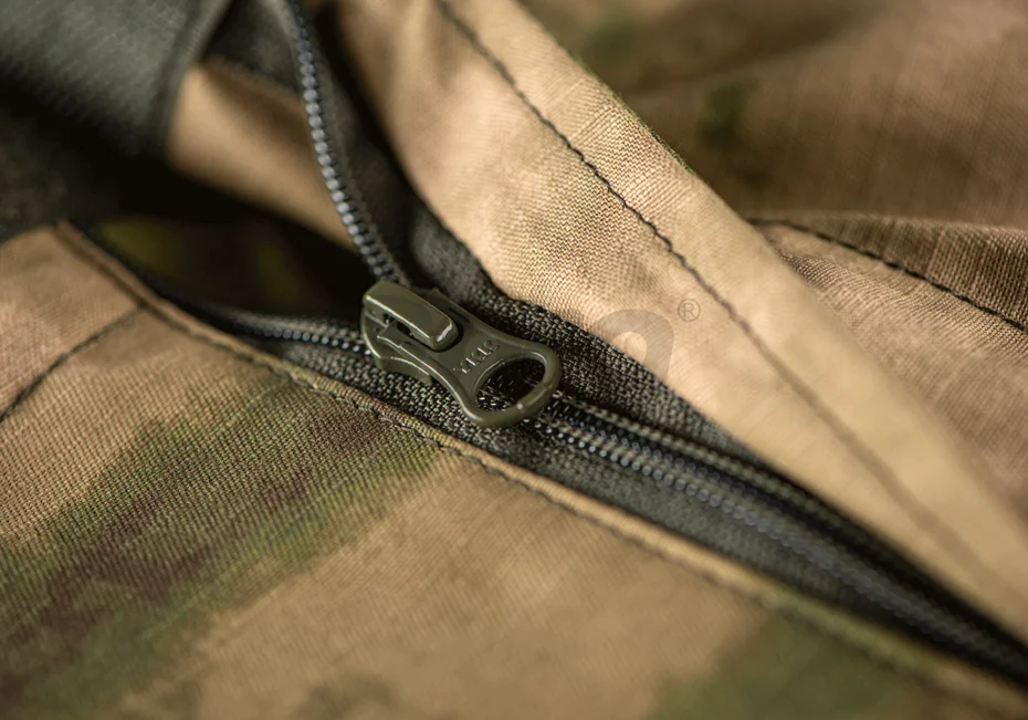 Invader Gear Predator Everglade Combat Pants 2XL 3