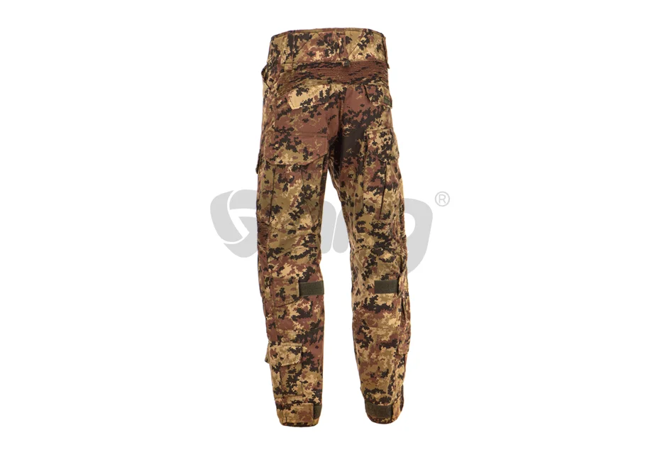Invader Gear Predator Vegetato S Combat Pants 7