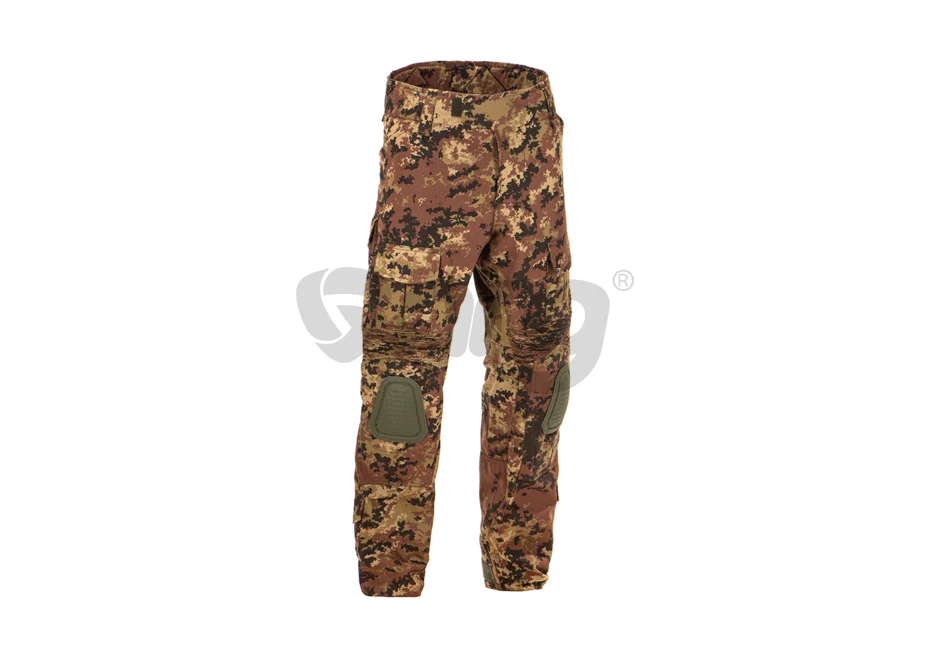 Invader Gear Predator Vegetato M Combat Pants 8