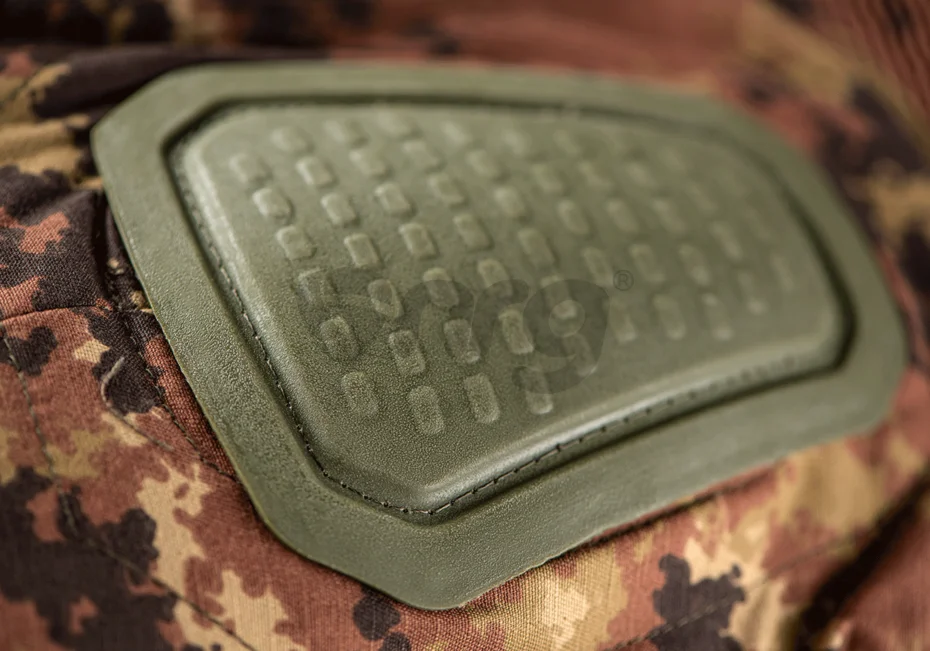 Invader Gear Predator Vegetato M Combat Pants 2