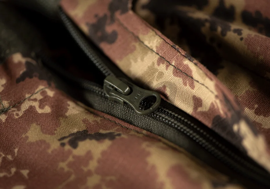 Invader Gear Predator Vegetato M Combat Pants 3