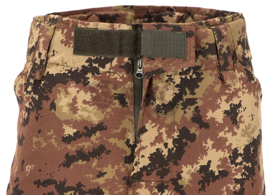 Invader Gear Predator Vegetato M Combat Pants 5