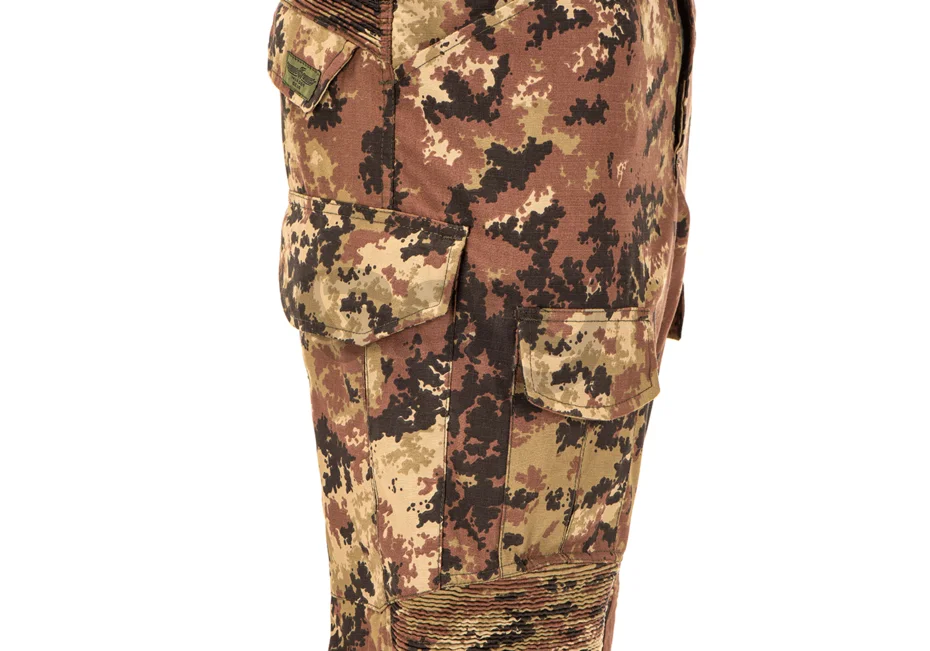 Invader Gear Predator Vegetato Combat Pants XL 6