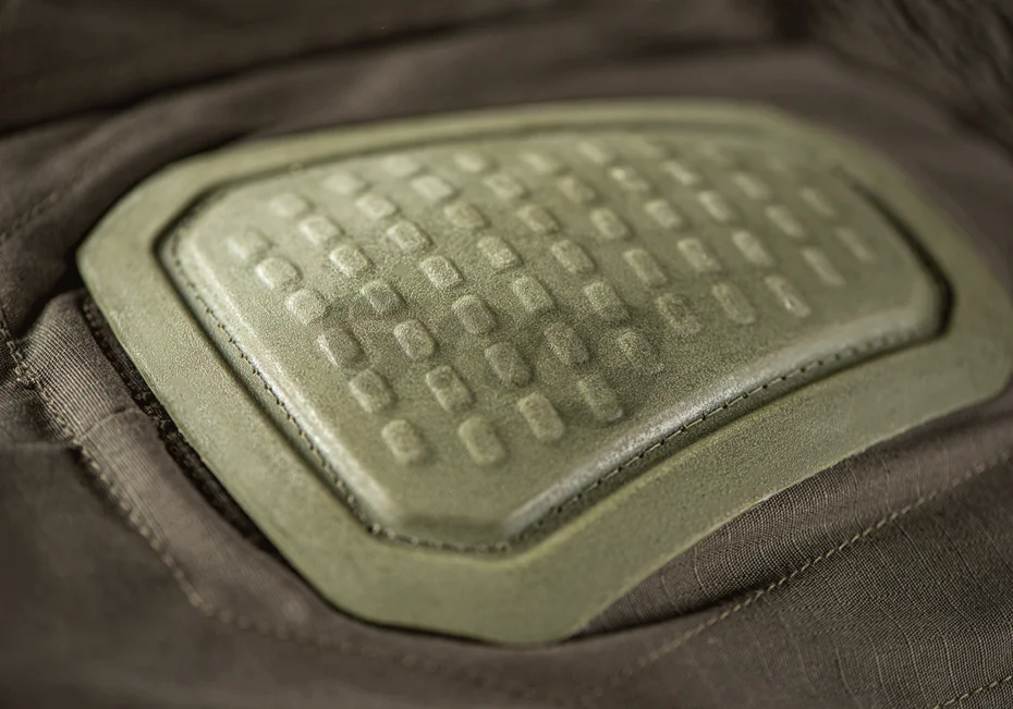 Invader Gear Predator Olive L Combat Pants 3