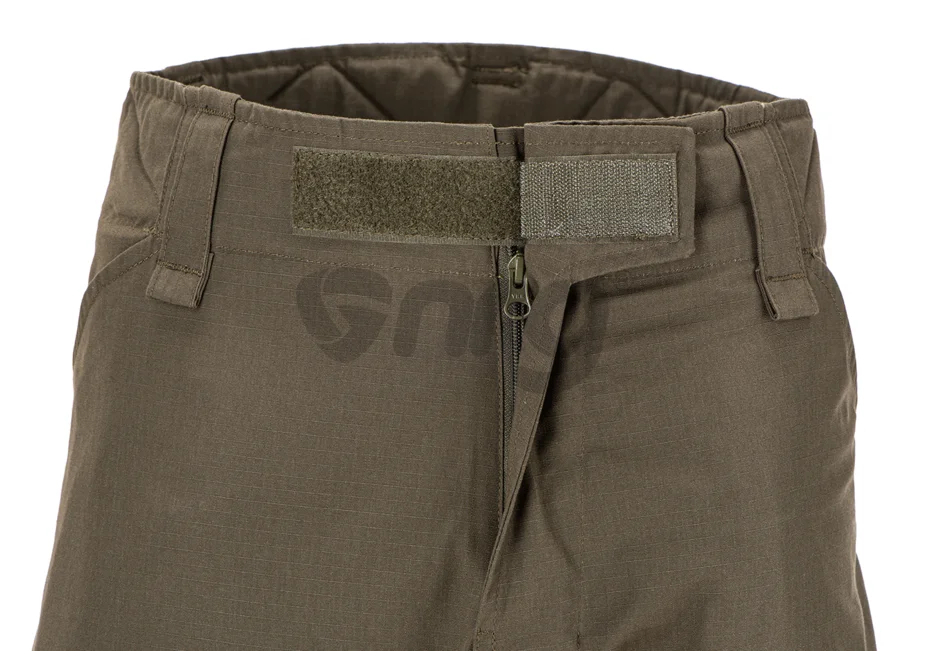 Invader Gear Predator Olive Combat Pants XS 6