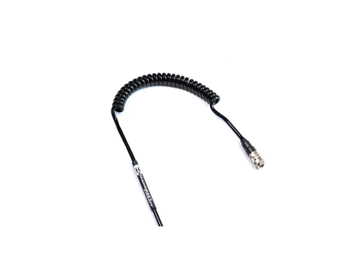 HPA Cable KWA/KSC Standard for Pistol