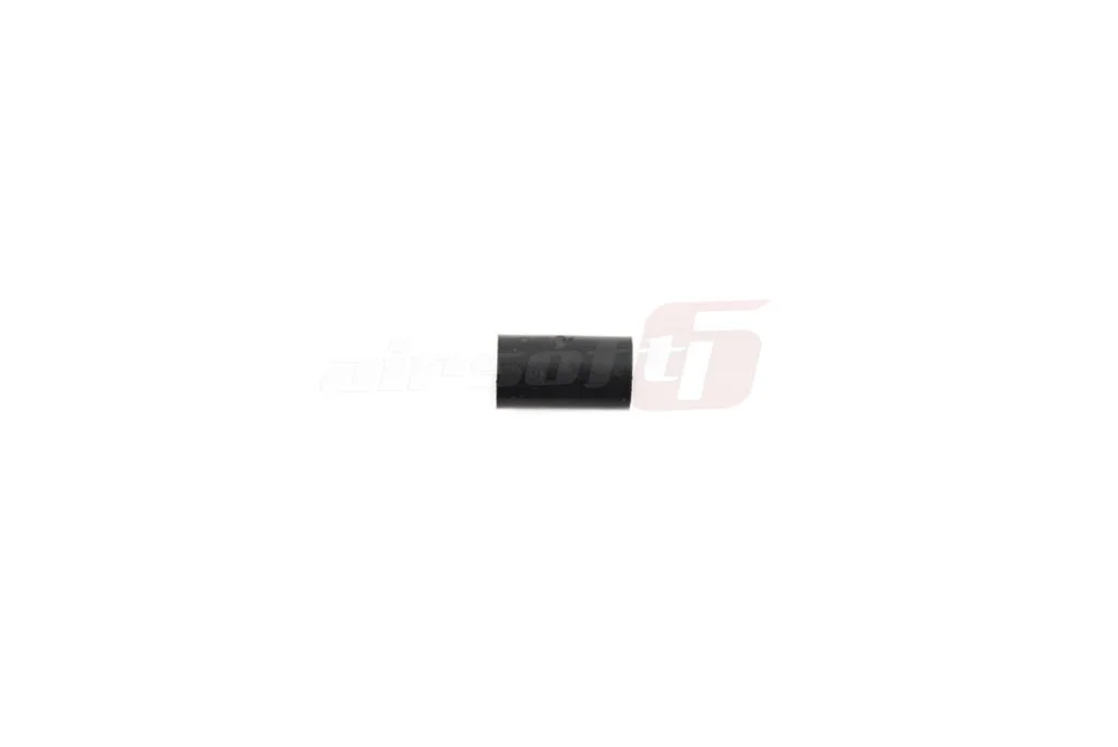A2A HopUp Rubber L96 2