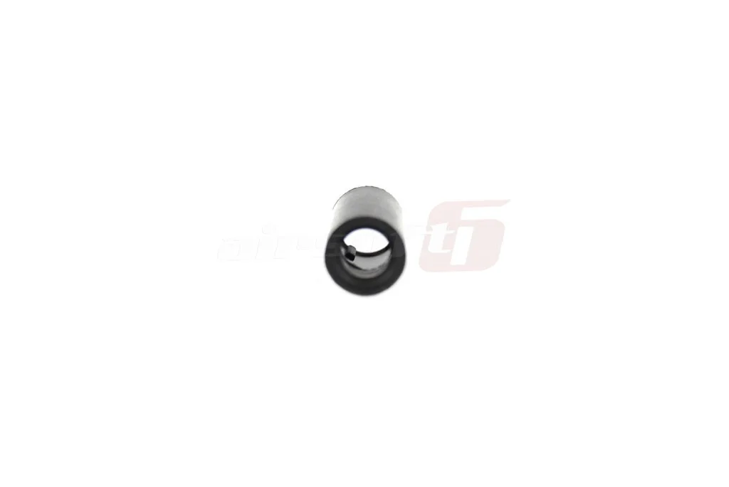 A2A HopUp Rubber L96 3