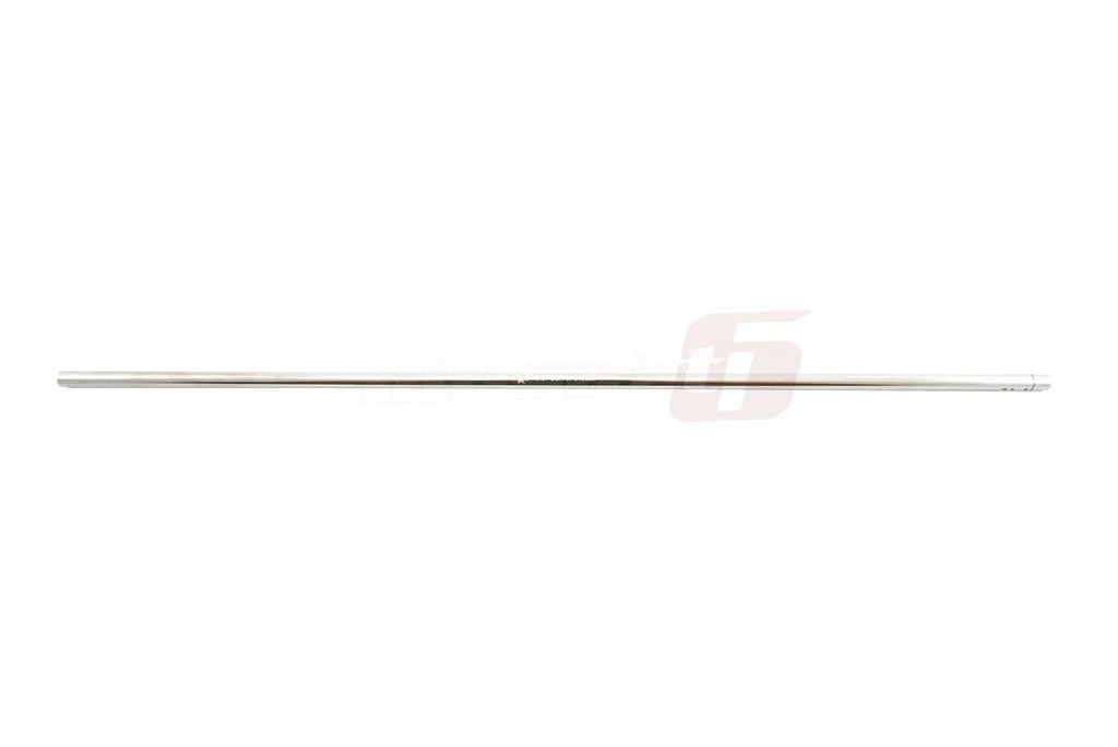 A2A Precision Barrel 6.01/510 mm 2
