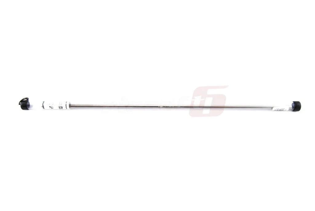 Precision inner barrels