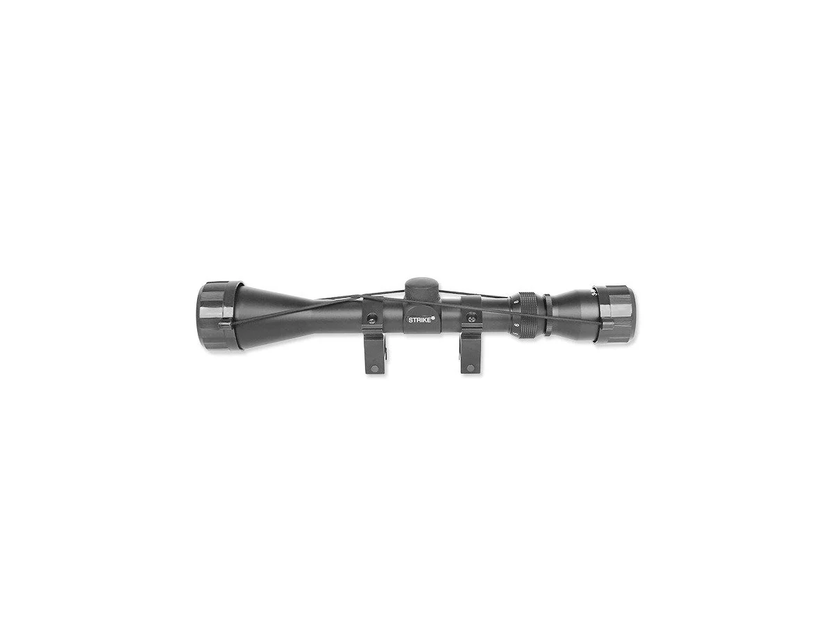 Strike Systems Scope 3-9x40 2
