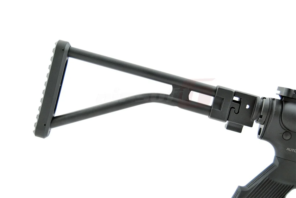 A&K LR 300 S 13