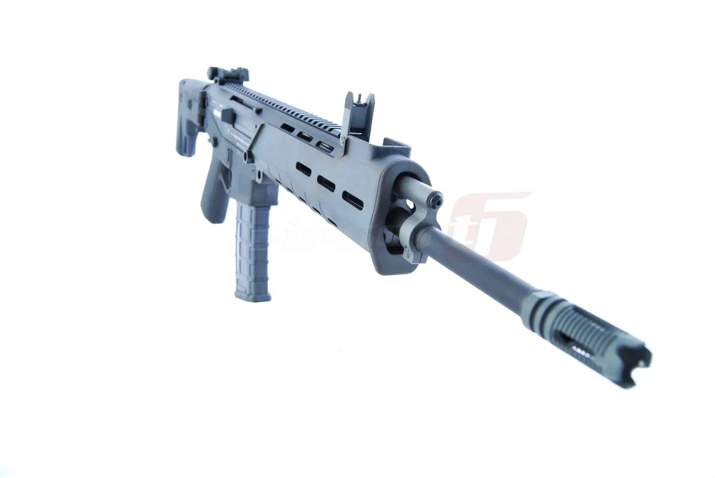 A&K Magpul Masada 4