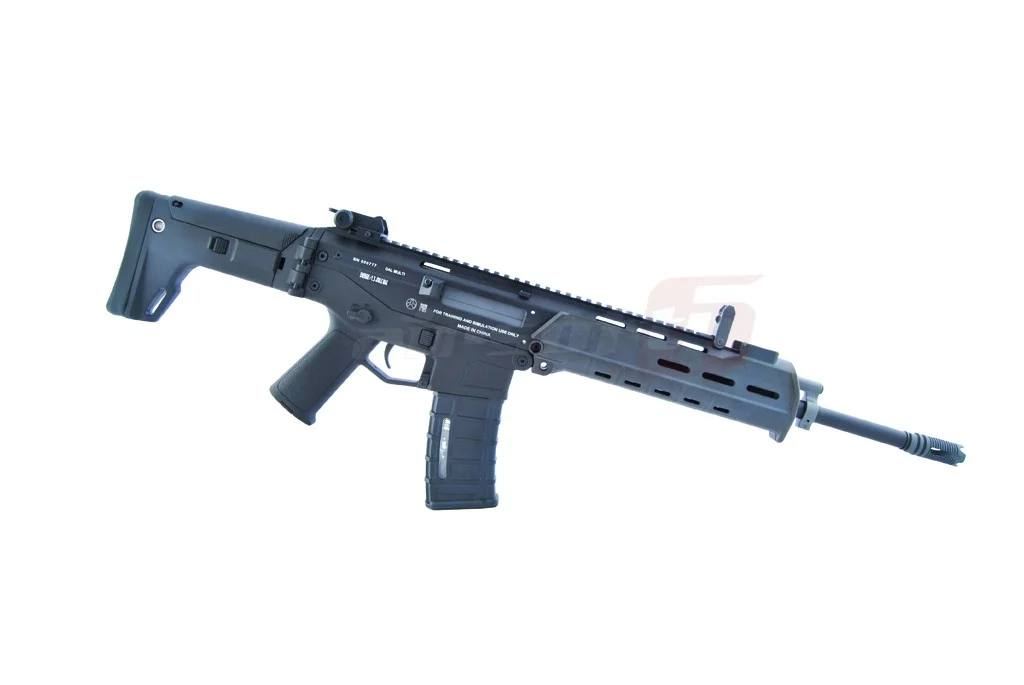 A&K Magpul Masada 5