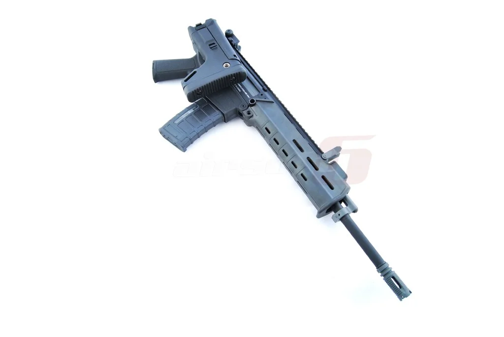 A&K Magpul Masada 3