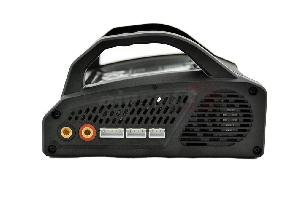 Absima Advanced Battery Charger 2