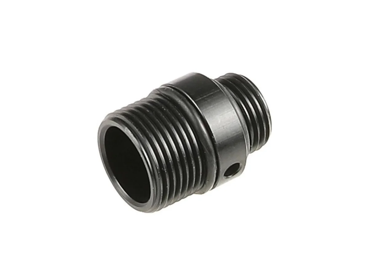 Acetech adapter for M11+ pistol