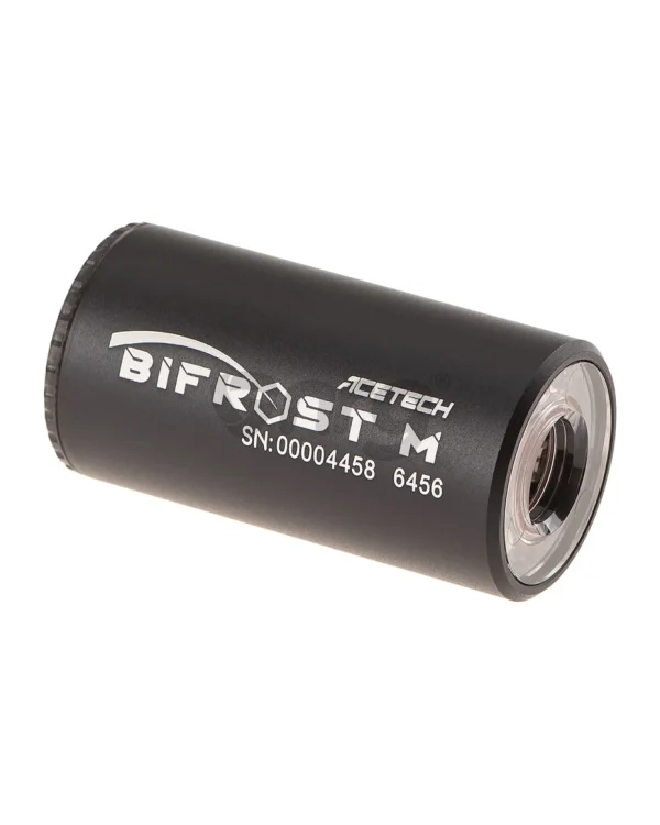 Acetech Tracer Bifrost Module Black 4