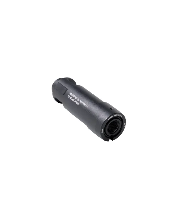 Acetech Tracer Blaster AK Module 2