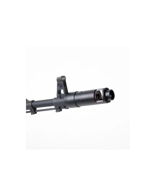 Acetech Tracer Blaster AK Module 4