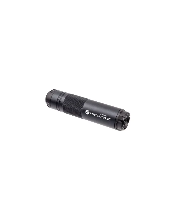 Acetech tracer Predator X 2