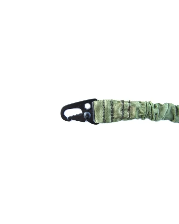ACM Two-Point Sling Olive 2