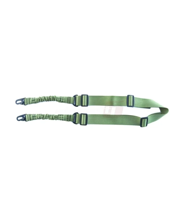 ACM Two-Point Sling Olive 3