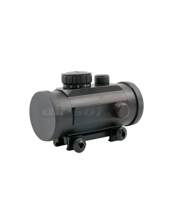 ACM Dot Sight 1x40 3