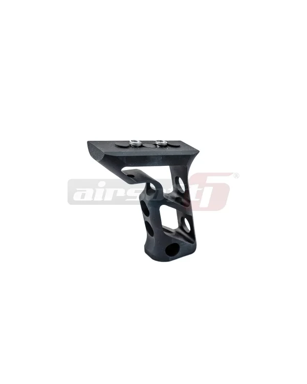 ACM Long CNC Keymod Grip 2