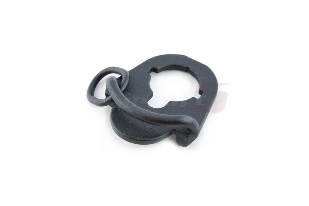 Ambidextrous M4 Sling Adapter Model ASAP 2