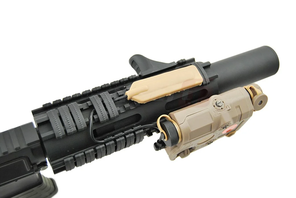 FMA AN/PEQ-15 Coyote 4