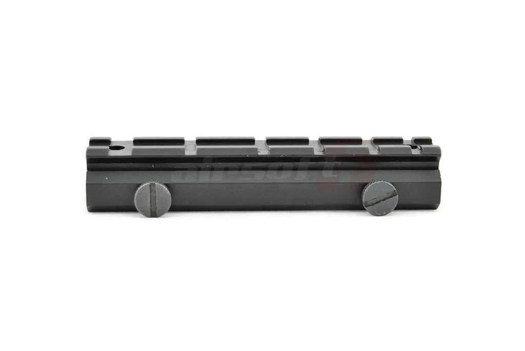 ACM M4/M16 Mount Base 4
