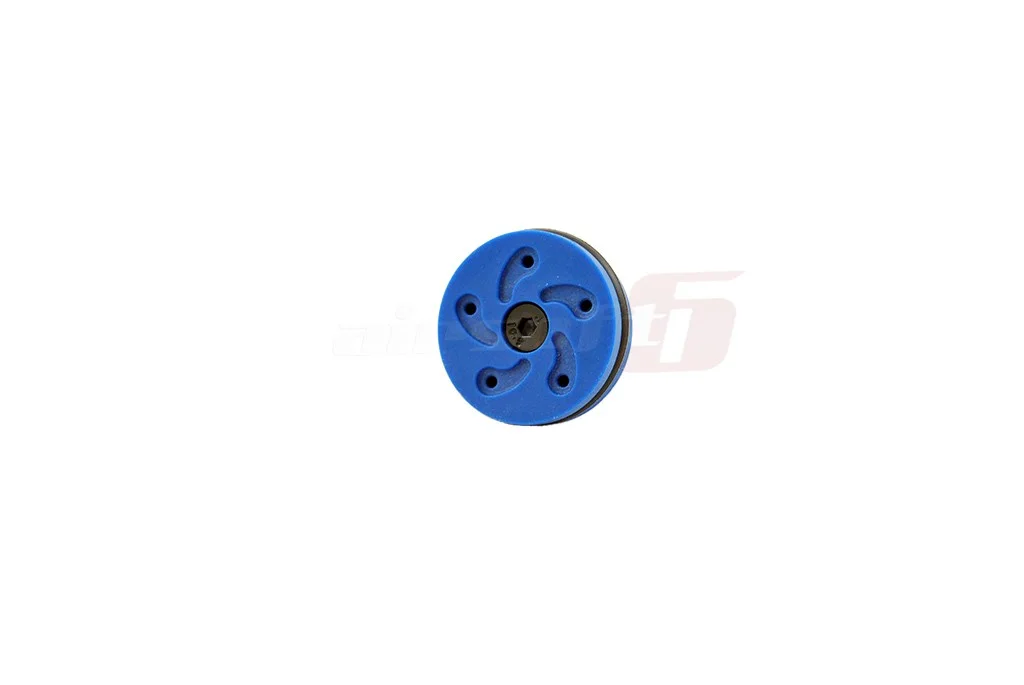ACM piston head nylon mod 1 with bearing 3