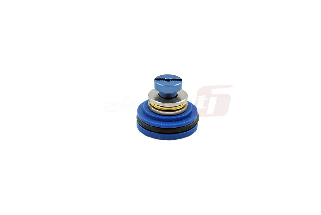 ACM piston head nylon mod 1 with bearing 2